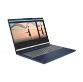 Lenovo IdeaPad Slim 5 16ARP10 8